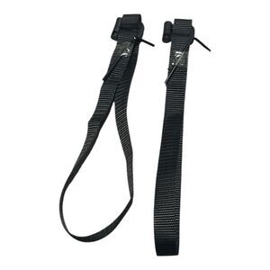 Bowflex Adjustable Dumbell Straps  Hex Key